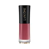 Lancôme Drama Ink Губная помада в стике, оттенок 270 - PEAU CONTRE PEAU — фото 1