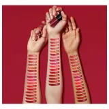 Lancôme Drama Ink Губная помада в стике, оттенок 270 - PEAU CONTRE PEAU — фото 5