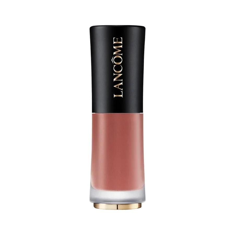 Lancôme Drama Ink Губная помада в стике, оттенок 274 - FRENCH TEA