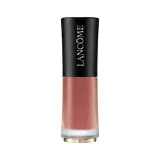Lancôme Drama Ink Губная помада в стике, оттенок 274 - FRENCH TEA — фото 1