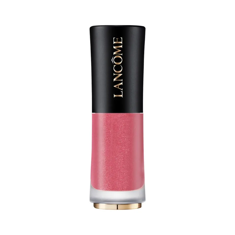 Lancôme Drama Ink Губная помада в стике, оттенок 311 - ROSE CHERIE