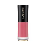 Lancôme Drama Ink Губная помада в стике, оттенок 311 - ROSE CHERIE — фото 1