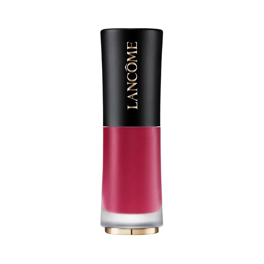 Lancôme Drama Ink Губная помада в стике, оттенок 368 - ROSE LANCÔME