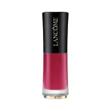Lancôme Drama Ink Губная помада в стике, оттенок 368 - ROSE LANCÔME — фото 1