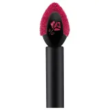 Lancôme Drama Ink Губная помада в стике, оттенок 368 - ROSE LANCÔME — фото 5