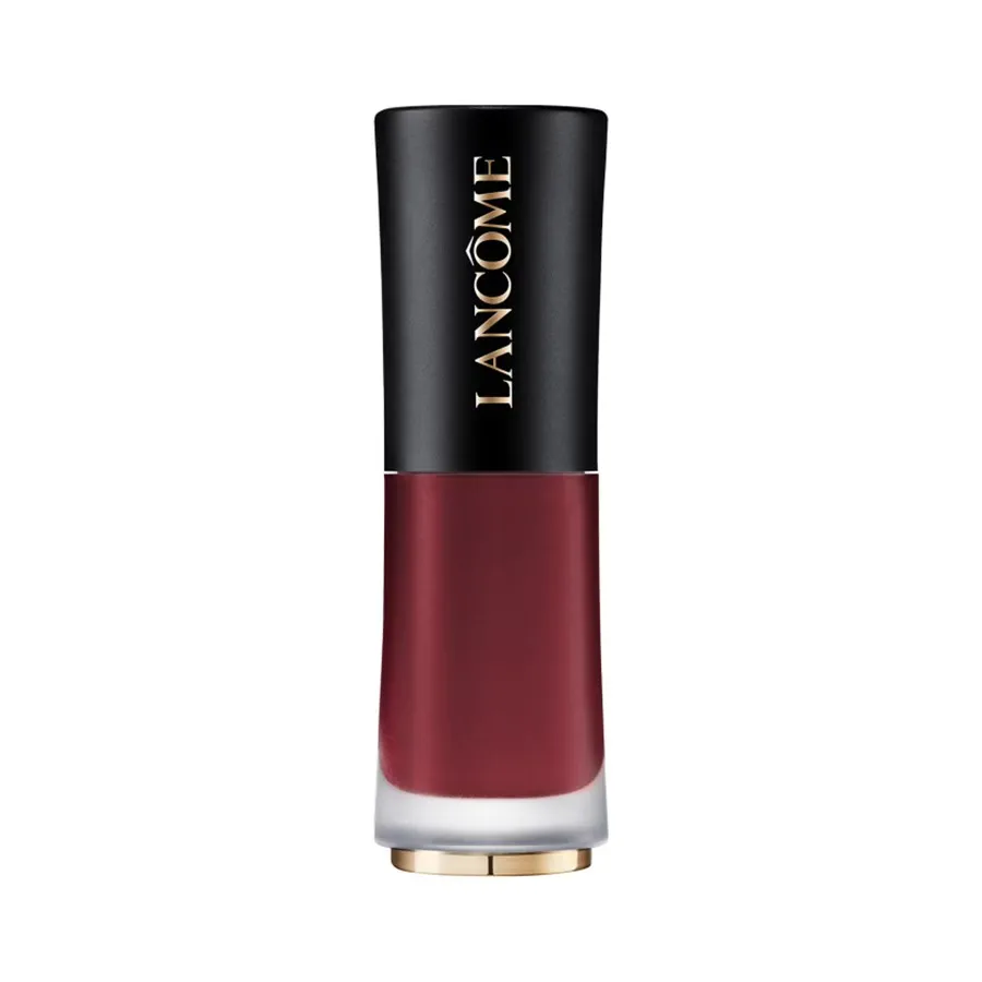 Lancôme Drama Ink Губная помада в стике, оттенок 481 - NUIT POURPRE