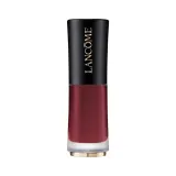 Lancôme Drama Ink Губная помада в стике, оттенок 481 - NUIT POURPRE — фото 1