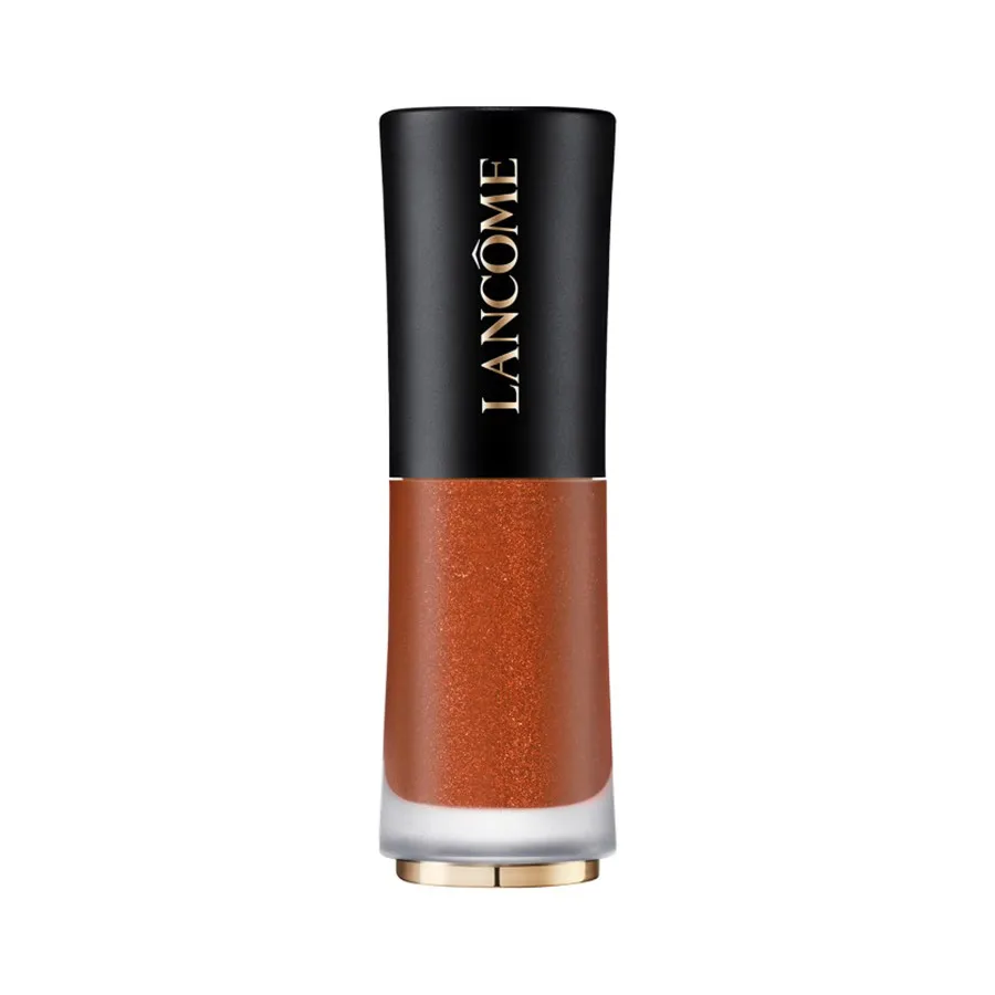 Lancôme Drama Ink Губная помада в стике, оттенок 500 - L'ORFEVRE