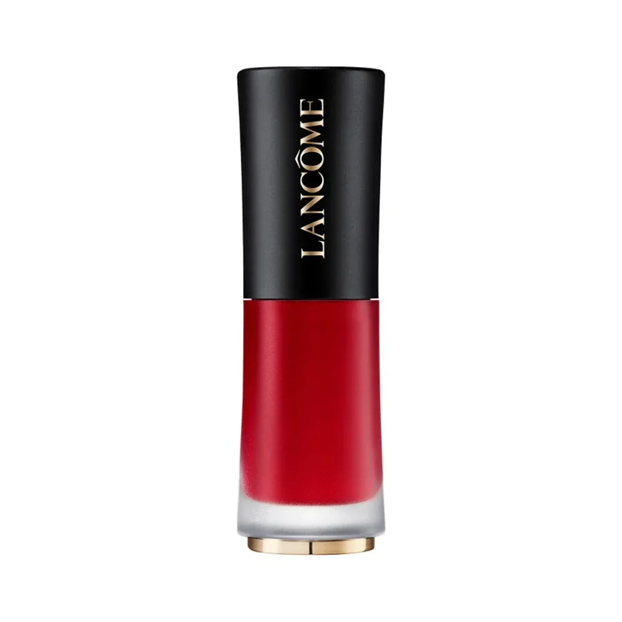Lancôme Drama Ink Губная помада в стике, оттенок 525 - FRENCH BISOU