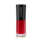 Lancôme Drama Ink Губная помада в стике, оттенок 525 - FRENCH BISOU — фото 1