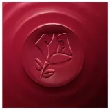 Lancôme Drama Ink Губная помада в стике, оттенок 525 - FRENCH BISOU — фото 5