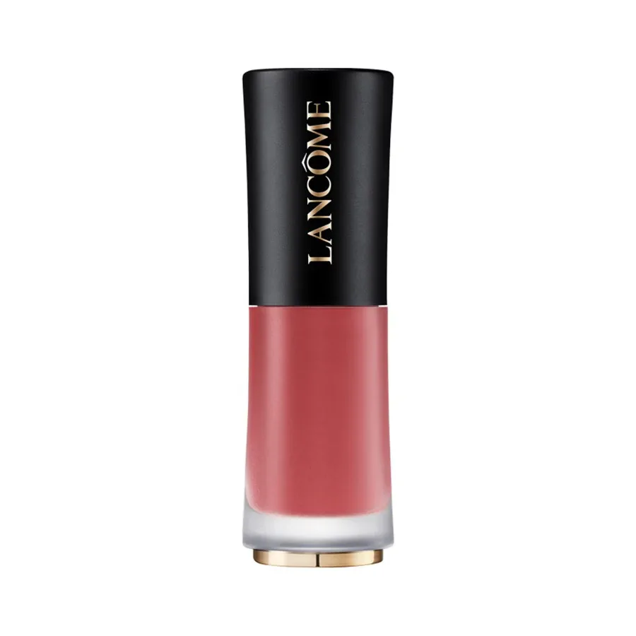 Lancôme Drama Ink Губная помада в стике, оттенок 555 - SOIF DE VIVRE