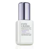 Сыворотка против старения Estée Lauder Pro Rapid Brightening Treatment with Ferment + Vitamin C, 50 мл — фото 1