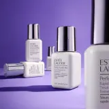 Сыворотка против старения Estée Lauder Pro Rapid Brightening Treatment with Ferment + Vitamin C, 50 мл — фото 2