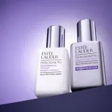 Сыворотка против старения Estée Lauder Pro Rapid Brightening Treatment with Ferment + Vitamin C, 50 мл — фото 3