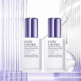 Сыворотка против старения Estée Lauder Pro Rapid Brightening Treatment with Ferment + Vitamin C, 50 мл — фото 4