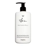 Гель для душа Sisley Perfumed Bath And Shower Gel, 250 мл — фото 1