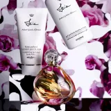 Гель для душа Sisley Perfumed Bath And Shower Gel, 250 мл — фото 2