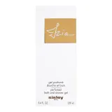 Гель для душа Sisley Perfumed Bath And Shower Gel, 250 мл — фото 3