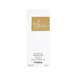 Гель для душа Sisley Perfumed Bath And Shower Gel, 250 мл — фото 4