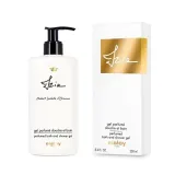 Гель для душа Sisley Perfumed Bath And Shower Gel, 250 мл — фото 5