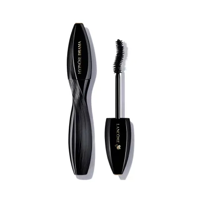 Lancôme Hypnose Drama Mascara - extremely thickening mascara, deep black