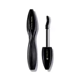 Lancôme Hypnose Drama Mascara - extremely thickening mascara, deep black — фото 2