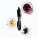 Lancôme Hypnose Drama Mascara - extremely thickening mascara, deep black — фото 6