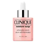 Сыворотка для лица: Glow Serum Clinique, 50 мл — фото 1