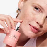 Сыворотка для лица: Glow Serum Clinique, 50 мл — фото 2