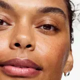 Сыворотка для лица: Glow Serum Clinique, 50 мл — фото 3