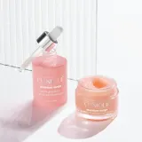 Сыворотка для лица: Glow Serum Clinique, 50 мл — фото 4