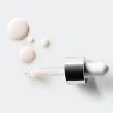 Сыворотка для лица: Glow Serum Clinique, 50 мл — фото 5