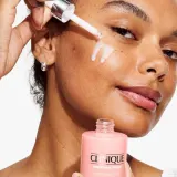 Сыворотка для лица: Glow Serum Clinique, 50 мл — фото 6