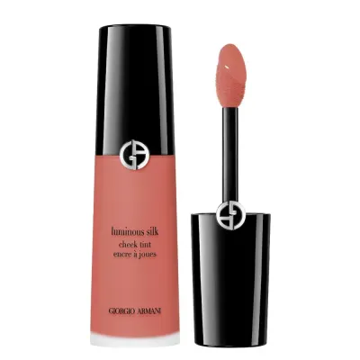 Розовый Armani, оттенок 63 - ROSEWOOD PINK
