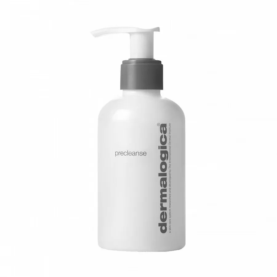 Масло для умывания лица Dermalogica Precleanse, 150 мл