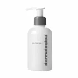 Масло для умывания лица Dermalogica Precleanse, 150 мл — фото 1