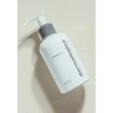 Масло для умывания лица Dermalogica Precleanse, 150 мл — фото 3
