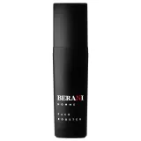 Бальзам для лица BERANI HOMME FACE BOOSTER, 30 мл — фото 1