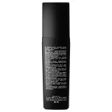 Бальзам для лица BERANI HOMME FACE BOOSTER, 30 мл — фото 2