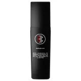 Бальзам для лица BERANI HOMME FACE BOOSTER, 30 мл — фото 5