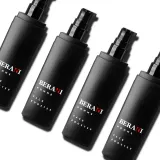 Бальзам для лица BERANI HOMME FACE BOOSTER, 30 мл — фото 6