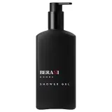 Гель для тела BERANI HOMME SHOWER GEL, 300 мл — фото 1