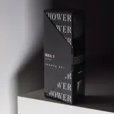Гель для тела BERANI HOMME SHOWER GEL, 300 мл — фото 5