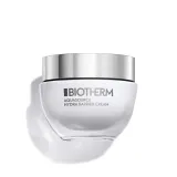 Biotherm Aquasource Hydra Barrier Крем для лица барьерный, с биокерамидами, 30 мл / 75 мл — фото 1