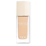 Тональный крем DIOR Hydra Nude, оттенок 1 - NEUTRAL — фото 1