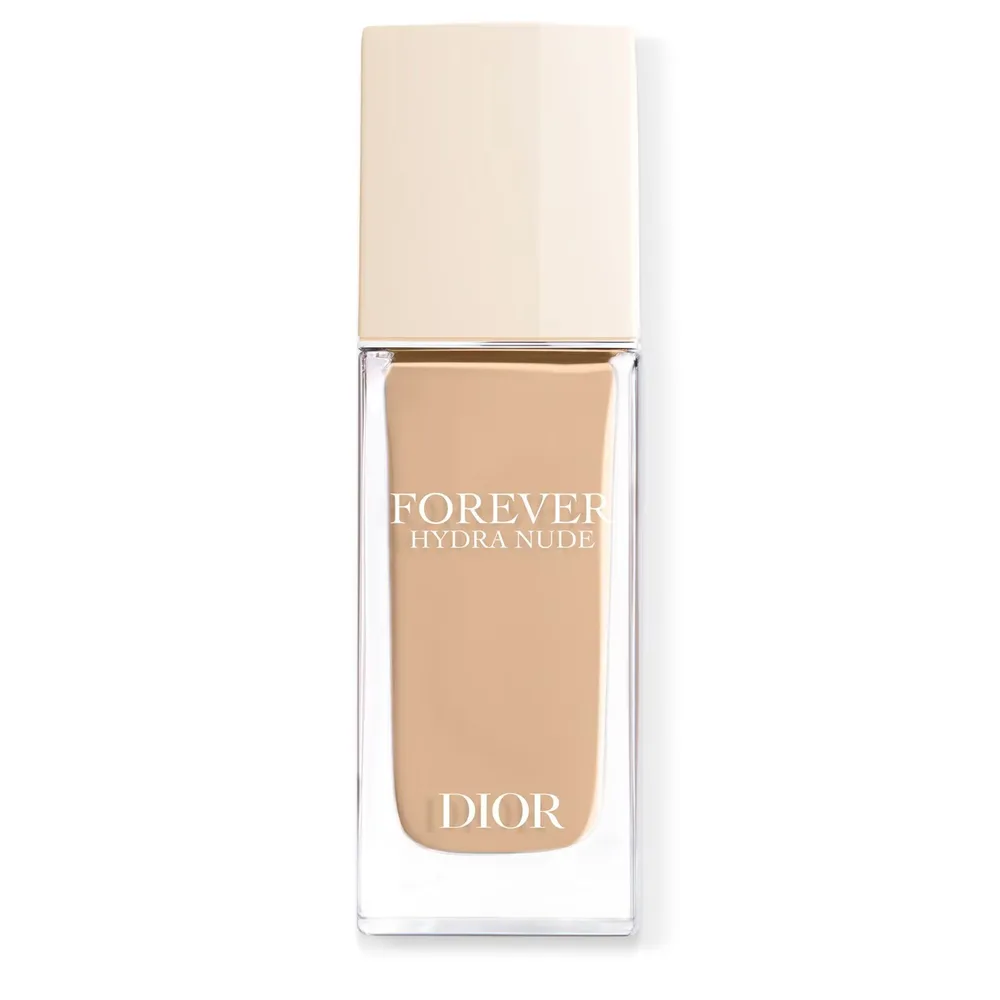 Тональный крем DIOR Hydra Nude, оттенок 1 5 - NEUTRAL