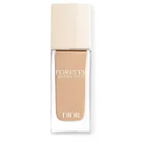 Тональный крем DIOR Hydra Nude, оттенок 1 5 - NEUTRAL — фото 1