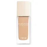 Тональный крем DIOR Hydra Nude, оттенок 2 - NEUTRAL — фото 1