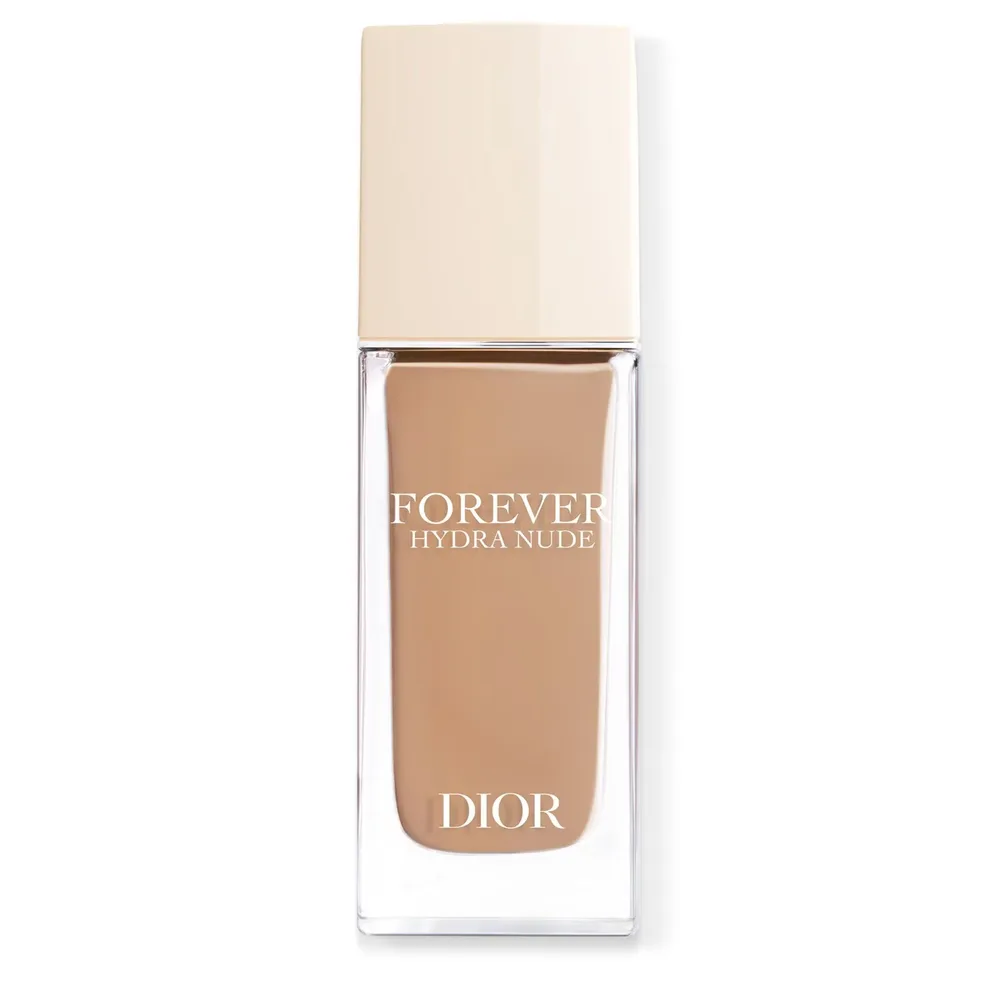 Тональный крем DIOR Hydra Nude, оттенок 2 5 - NEUTRAL
